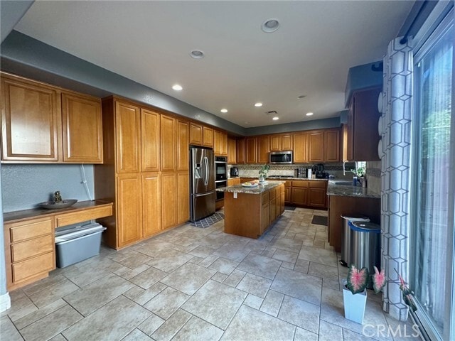 Building Photo - 45492 Jaguar Way