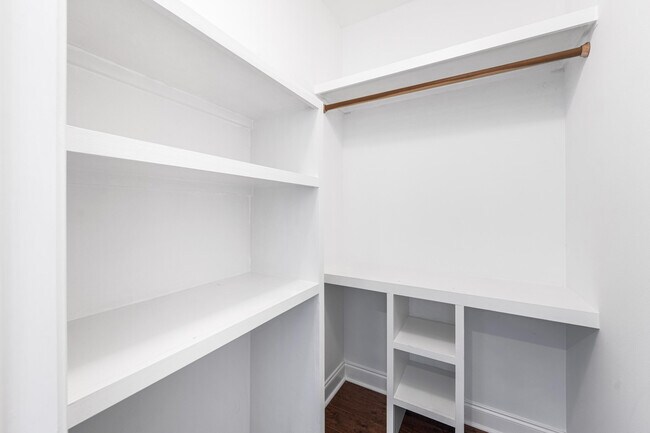 Building Photo - 143 Christian Dr