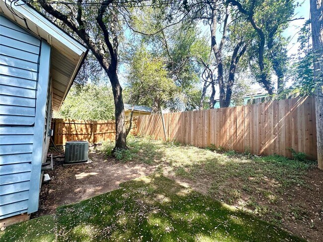 Building Photo - 4510 Brown Bark Pl