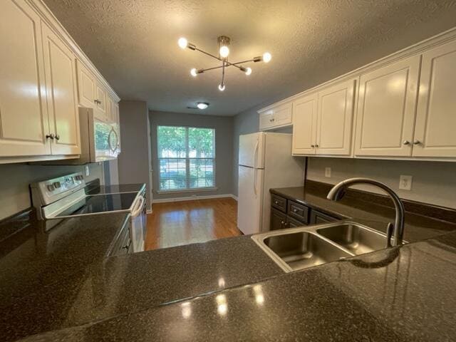 Building Photo - 181 Kendallwood Ct