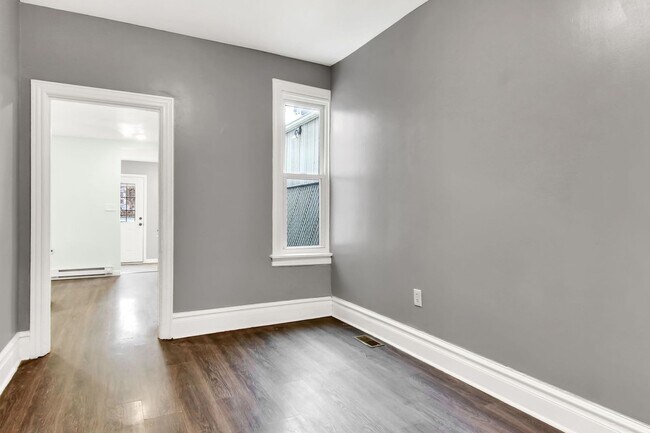 Building Photo - Coming Soon! Charming 3 Bedroom, 1.5 Bath Home in Steelton, Pa!