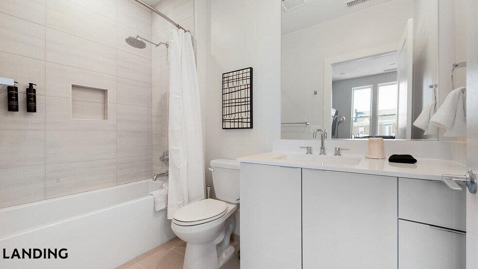 Building Photo - 2005 11th St NW