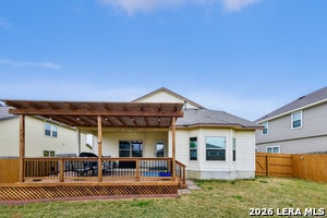 Building Photo - 513 Chelson Hunt