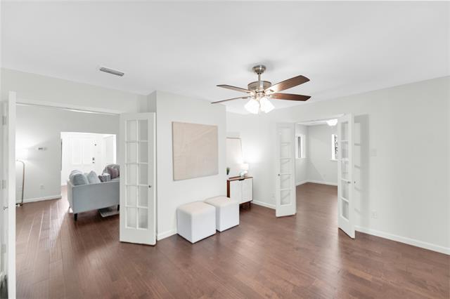 Building Photo - 2600 Summertree Dr