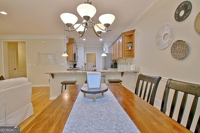 Building Photo - 22 Star Spangled Ln