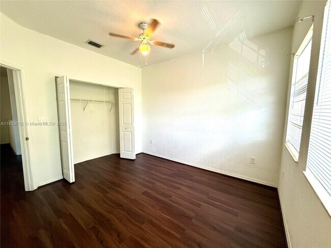 Building Photo - 5670 NW 116th Ave