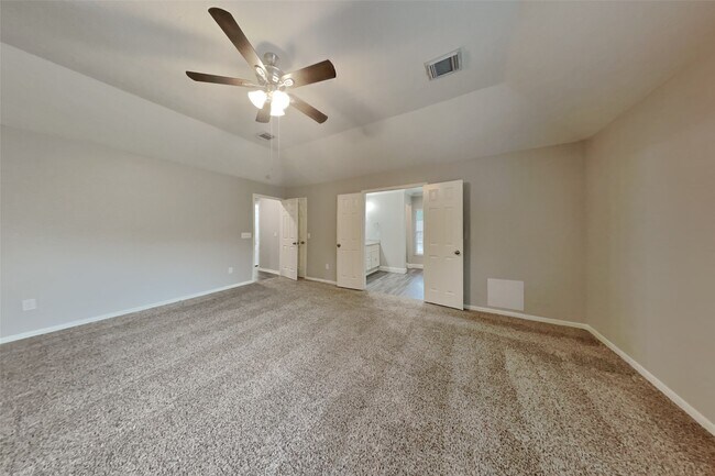 Building Photo - 9322 Bayou Bluff Dr