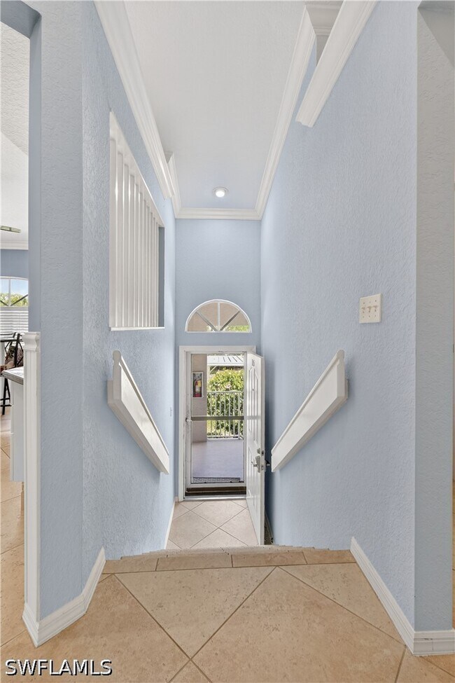 Building Photo - 13061 Hamilton Harbour Dr