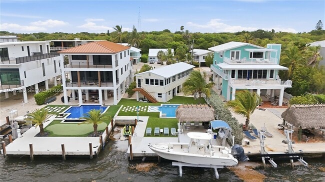 Building Photo - 235 Tavernier Dr