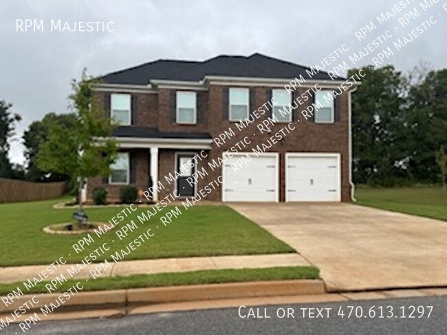 Primary Photo - 411 Daffodil Ln