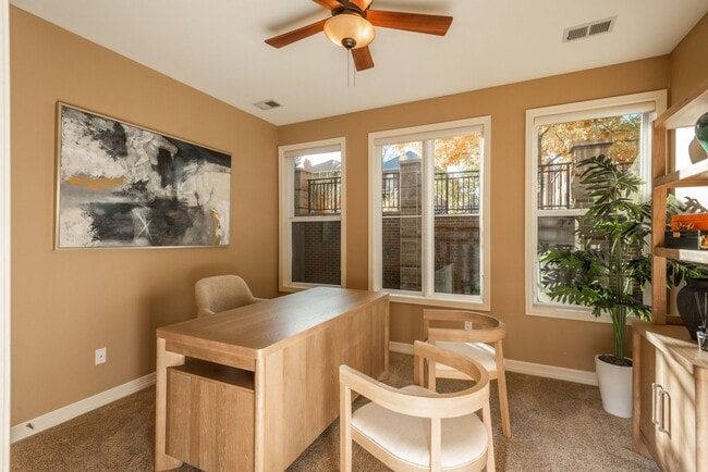 Building Photo - 1684 Fillmore St