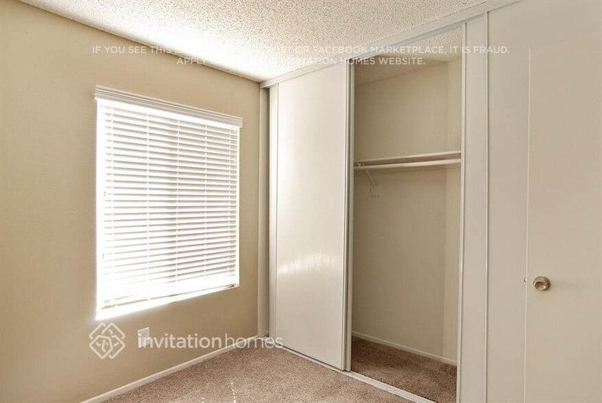 Building Photo - 1529 Ashbury Way