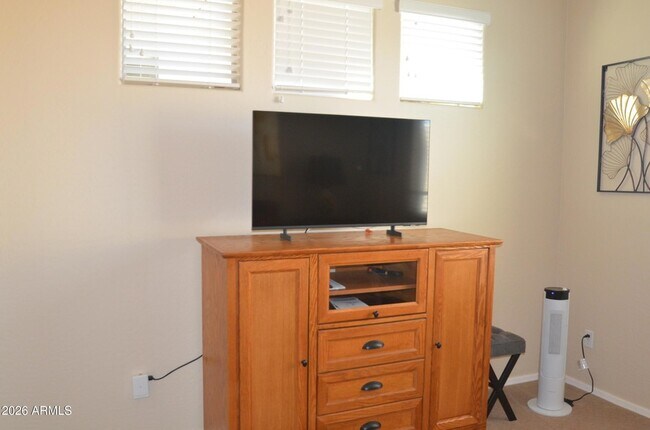 Building Photo - 12415 W Running Deer Trail