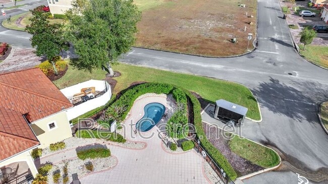 Building Photo - 1600 Cumin Dr