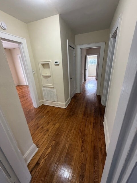 Building Photo - 160 20th St NE