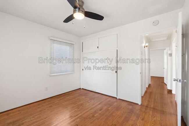 Building Photo - 5124 Benton Pl