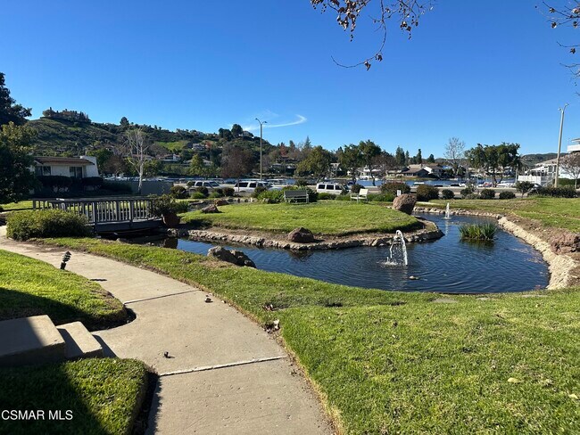 Building Photo - 3719 Summershore Ln