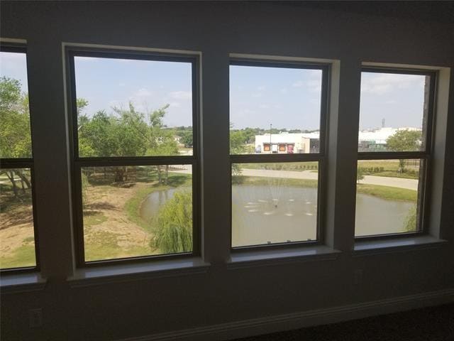 Building Photo - 833 Tennessee Dr