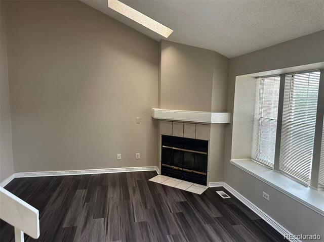 Building Photo - 4571 S Crystal Way