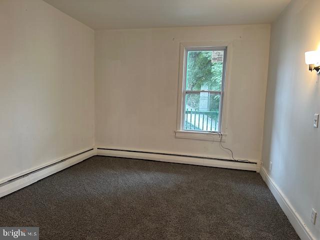 Building Photo - 617 Lehman St