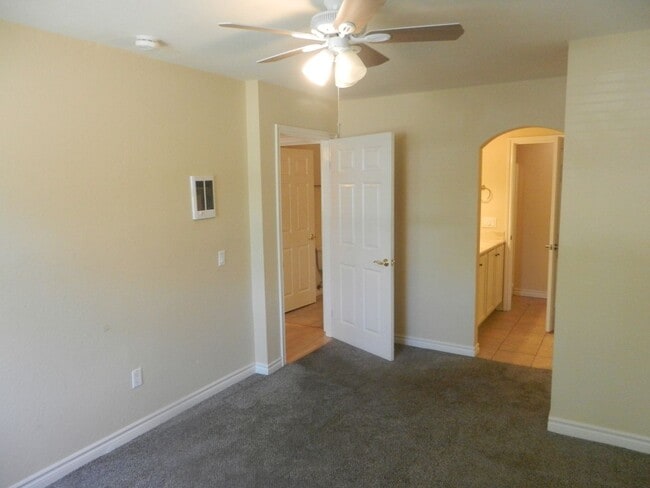 Building Photo - 12719 Robison Blvd