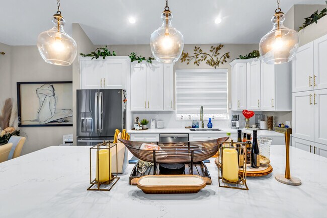 Building Photo - 7327 Marsh Terrace