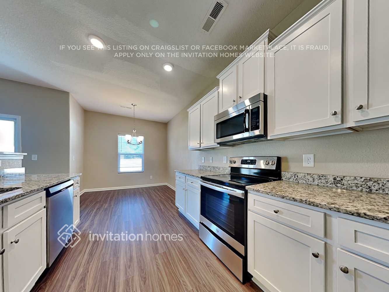 Building Photo - 6565 Paw Village Rd