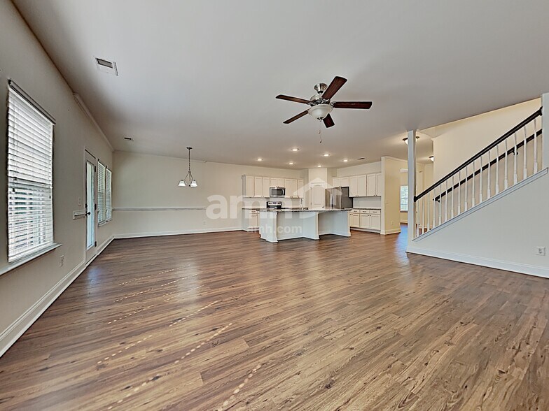 Building Photo - 109 Cooper Dr