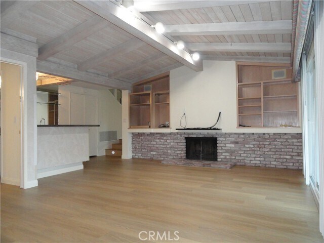 Building Photo - 1100 La Senda Dr