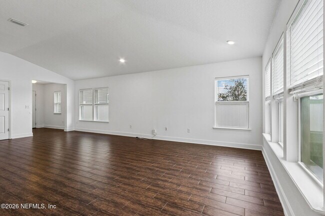 Building Photo - 15929 Hutton Ln