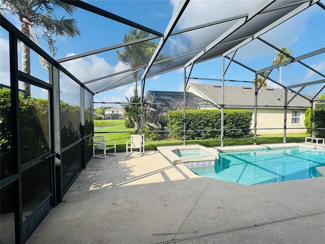 Building Photo - 4795 Cumbrian Lakes Dr