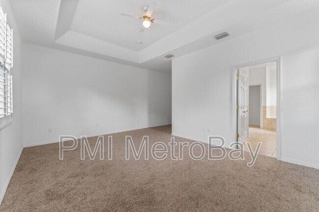 Building Photo - 10886 Cory Lake Dr