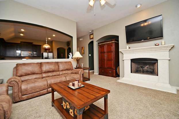 Building Photo - 2326 Horned Owl Dr