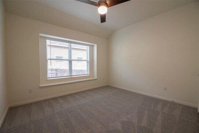 Building Photo - 308 Prato Pl