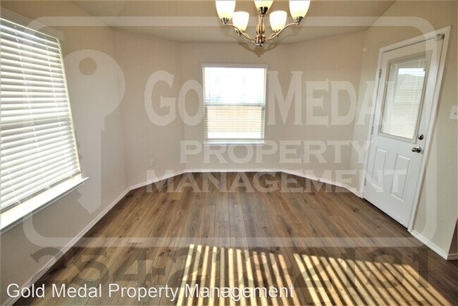 Building Photo - 3 br, 2 bath House - 306 Danielle Dr