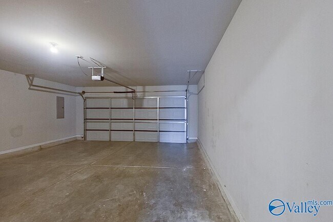 Building Photo - 488 Ford Chapel Rd