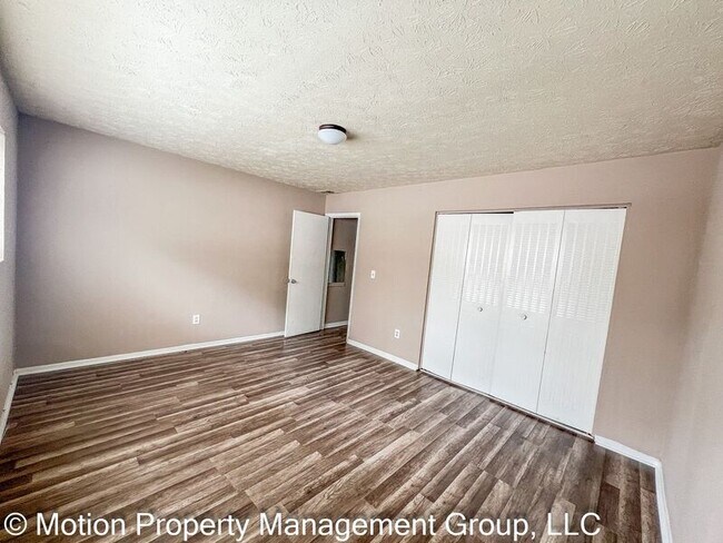 Building Photo - 3600 Indian Creek Way