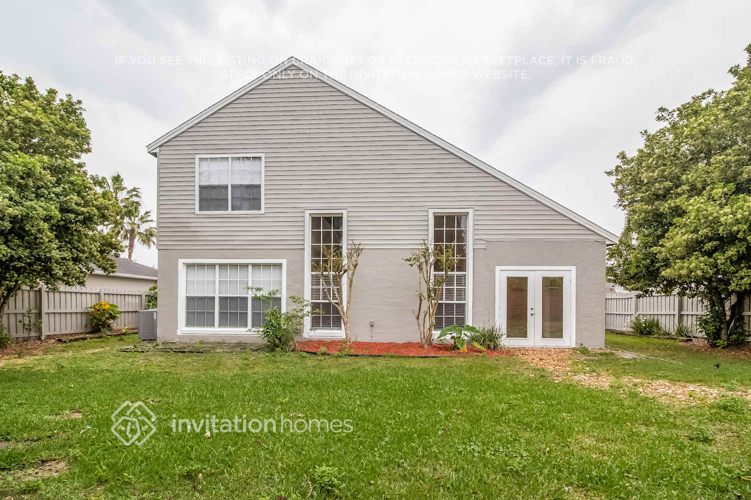 Building Photo - 1688 Canoe Creek Rd