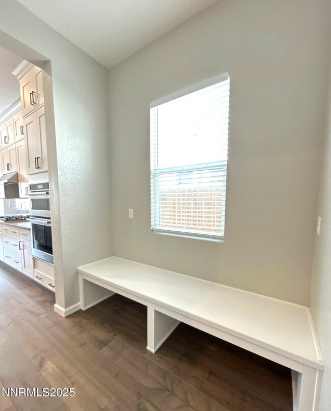 Building Photo - 9515 Baldacci Ct