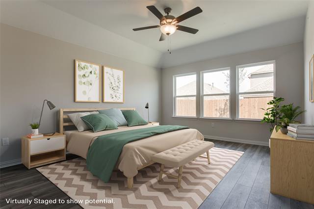 Building Photo - 3108 Moldboard Dr