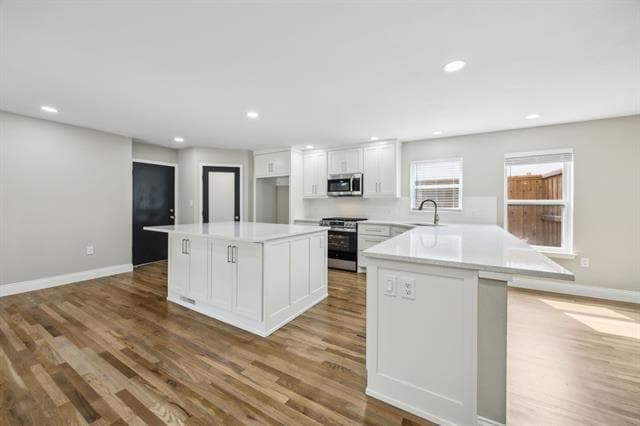 Building Photo - 810 Wildgrove Dr