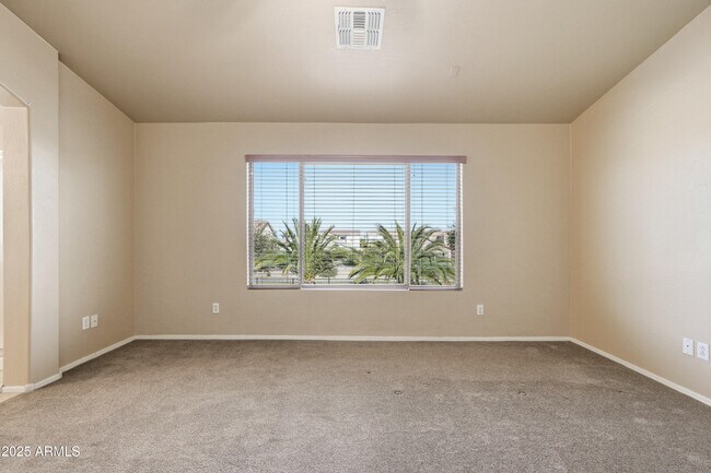 Building Photo - 3032 E Denim Trail