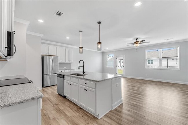 Building Photo - 4582 Cypress Pk Dr