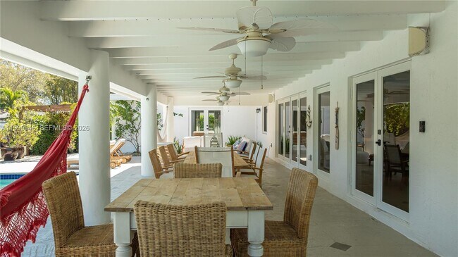 Building Photo - 13303 SW 58th Ave