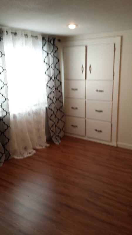 Building Photo - 4809 61st St NE