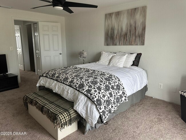 Building Photo - 23 Ocean Palm Villa S