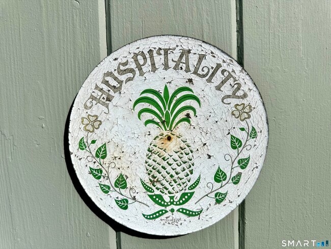 Building Photo - 13 South St