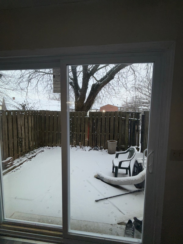 Building Photo - 1979 Baldwin Rd