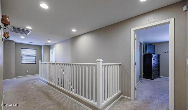 Building Photo - 12217 W Chase Ln