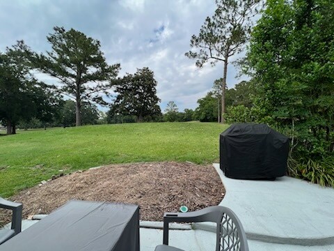 Building Photo - 6368 NW 109th Pl